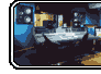 STUDIO C