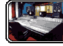 STUDIO D