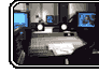 STUDIO E